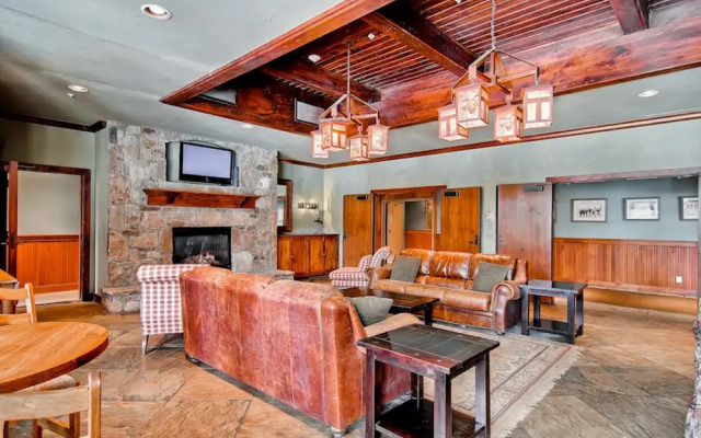 Riverbend Lodge #302