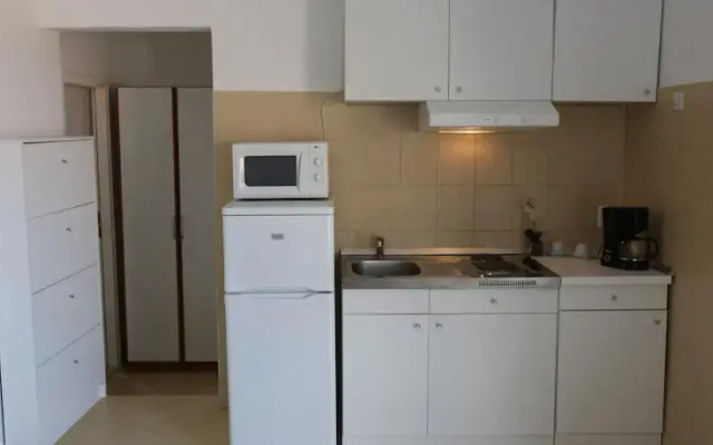 Apartments Butigan