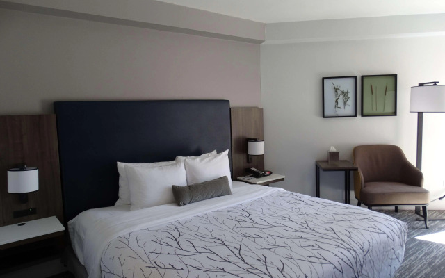 Best Western Premier Denver East