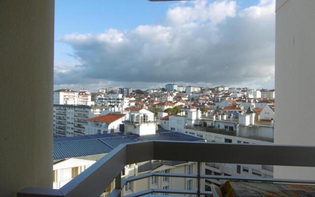 studio Victoria Surf Biarritz