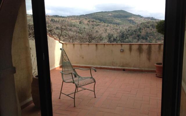 La Romita