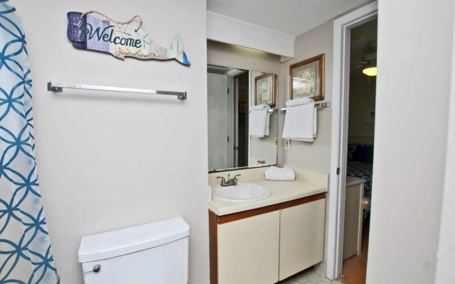 Whaler by Youngs Suncoast