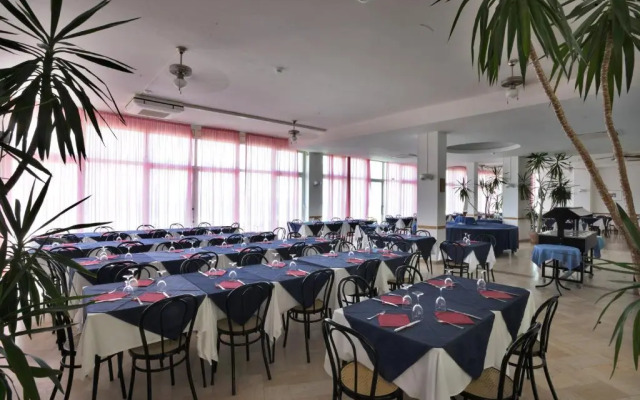 Hotel Continental