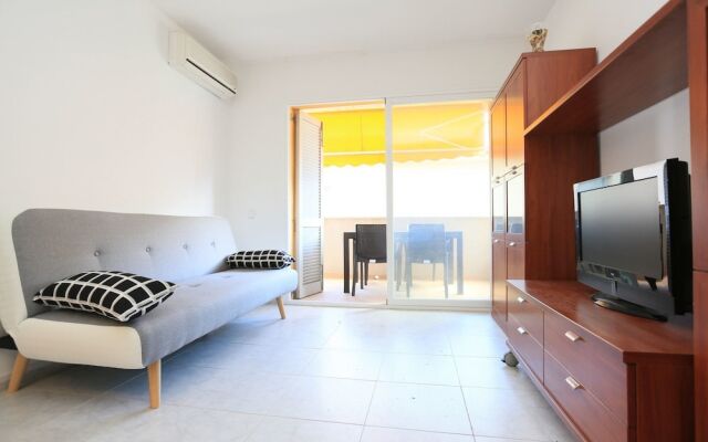 Apartamento Para 6 Personas en Cambrils