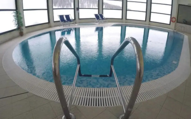 Hotel Torre