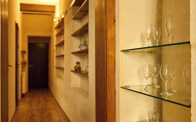 Unforgettable stay in Bordeaux heart