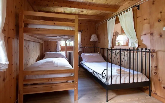 Italianway - Vendrello