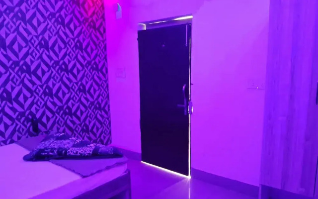 Hotel Jalsa