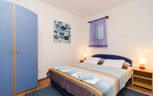 Apartment Adea