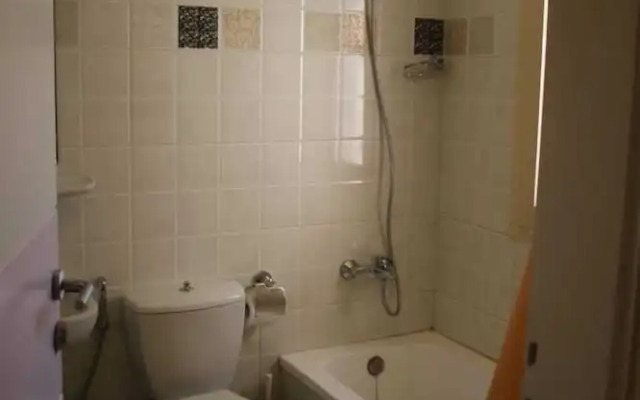 Beit El Kroum Boutique Hotel