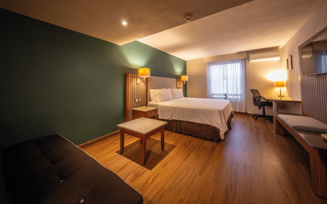 Holiday Inn Orizaba by IHG