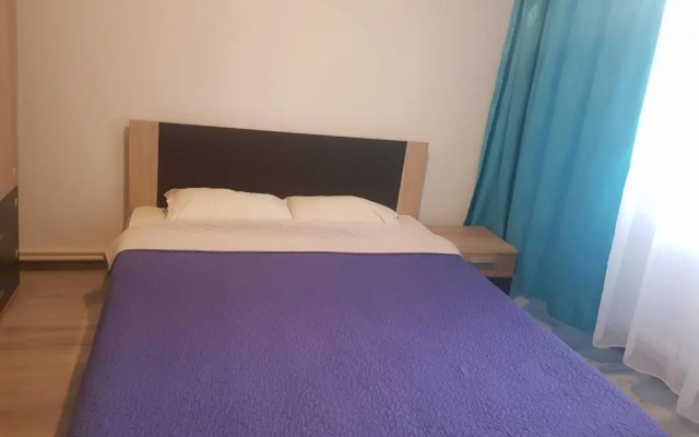 Apartament cu 2 camere situat la 5 minute de statiunea mamaia - Apartment in Constanta - Photo 3