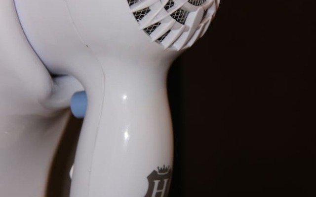 New Guest House Roma