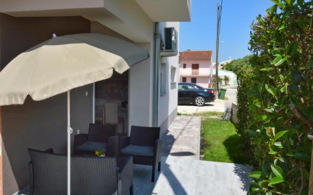 Apartment Stipan