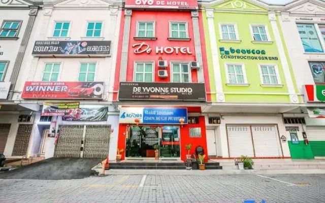 hotelImage