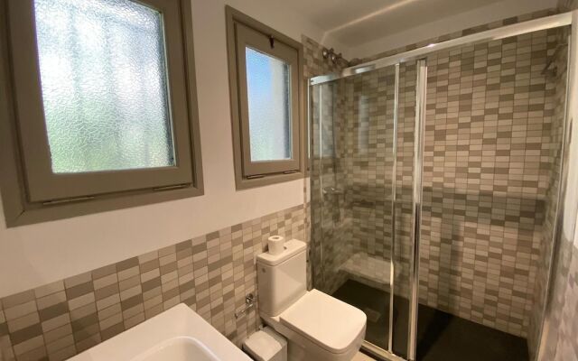 Al-3 Llafranc 14 PAX