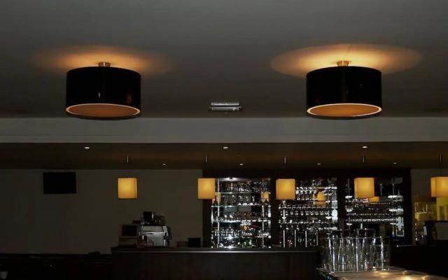 Hotel Florent