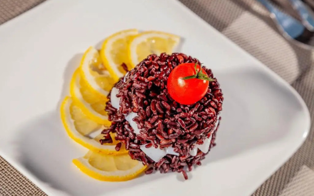 Hôtel & Spa des Pêcheurs