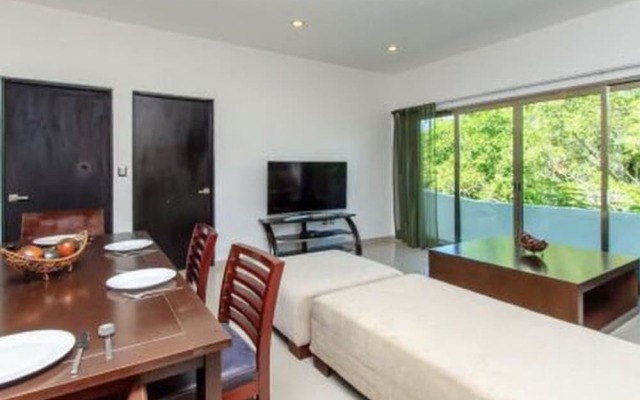 Davinci By Vtpvacaciones