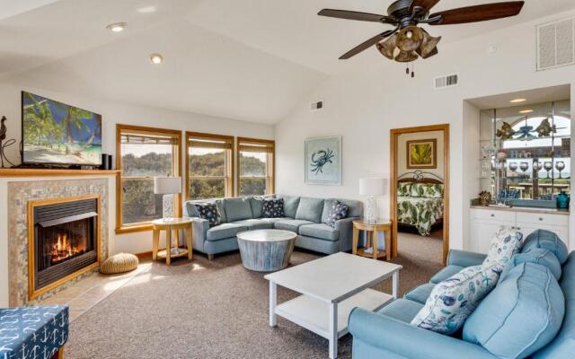 3068 - Carolina Sunshine