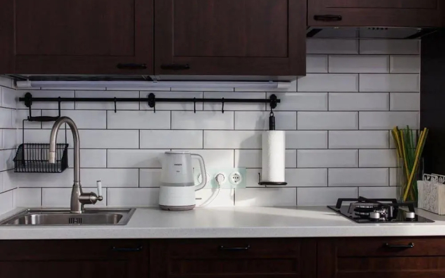 Азбука на улице Бабушкина 52