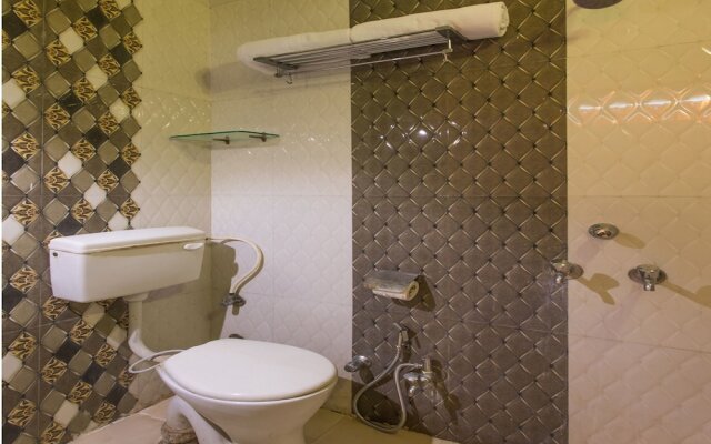 OYO 2942 Hotel Suryodaya