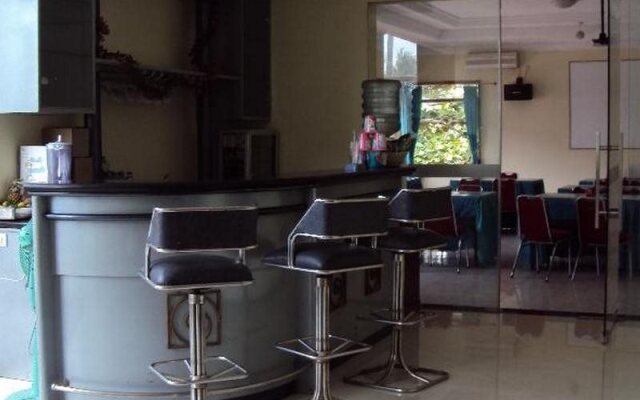 Hotel Malabar