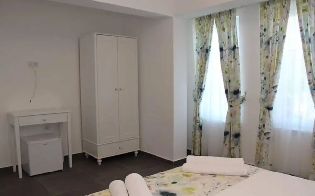 Helinda Butik Otel