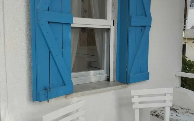 Misket Hotel
