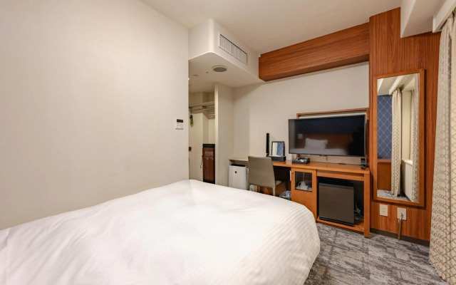 Richmond Hotel Tokyo Mejiro