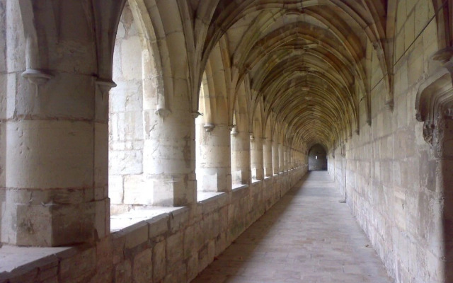 La Tour Mord-Lion B&B