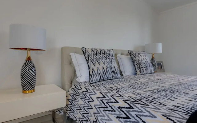 125 Quinta do Paraiso - Casa Jacqueline