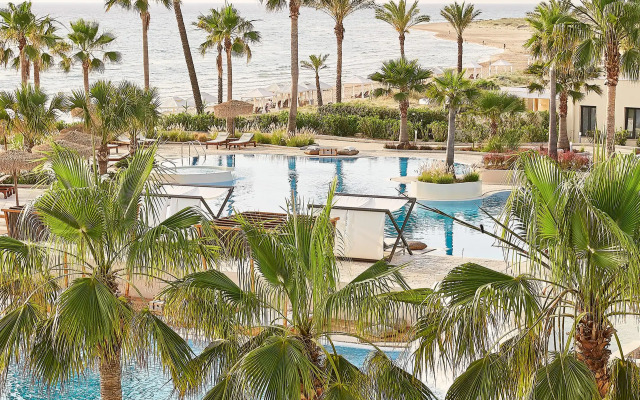 Grecotel La Riviera at Riviera Olympia & Aqua Park