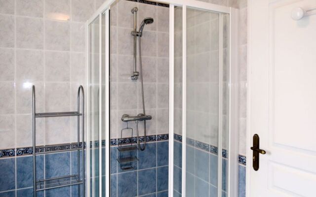 Entre Terre et Mer (PML102)