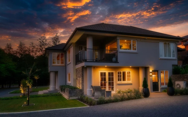 Oakview