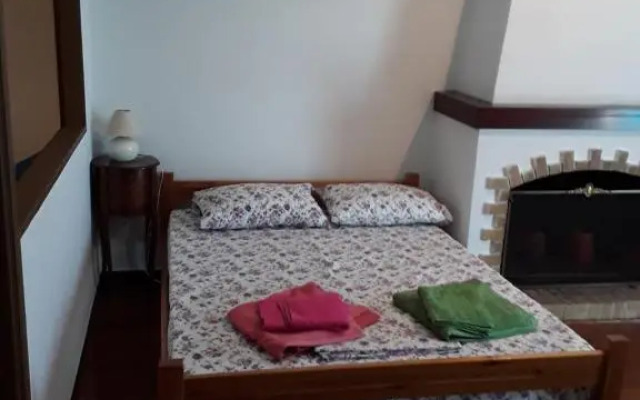 Alex Central City Accommodation