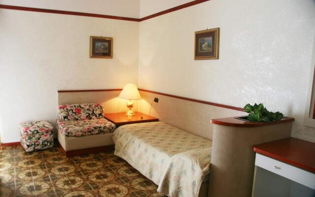 Hotel Gaggiano