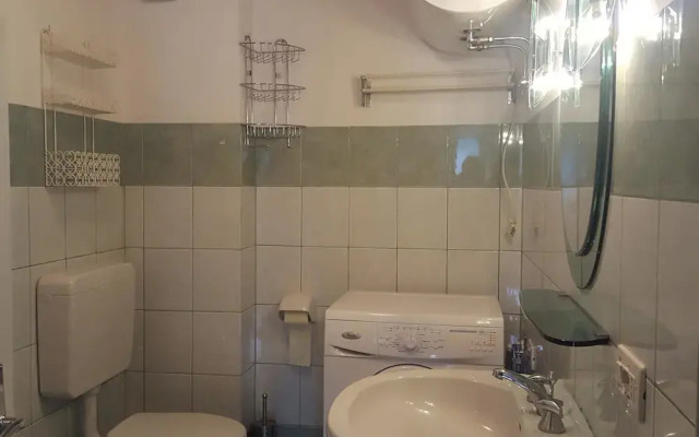 Casa Rosina 6