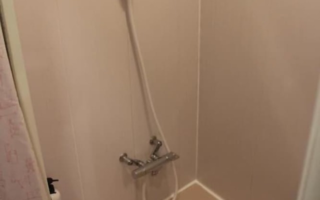 YOKO House - Hostel