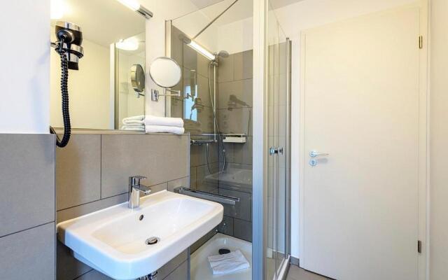 Deichhäuser Anna Küste Deichhäuser Anna Küste 1-10