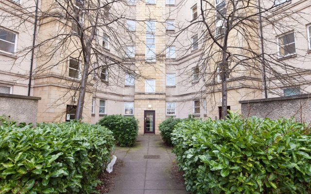 Amazing Apartments - Annadale Street