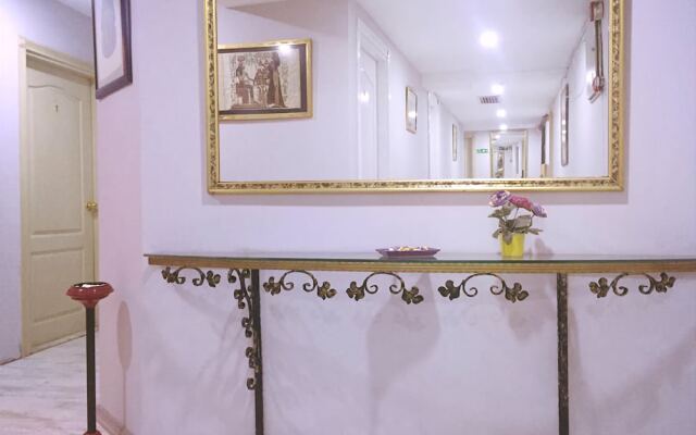 Masal Otel