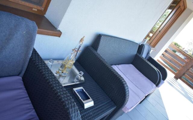 BBS Residence