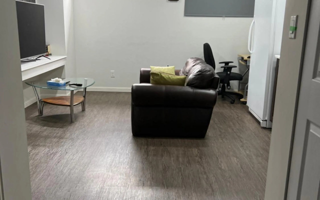 Best place to stay and enjoy your money