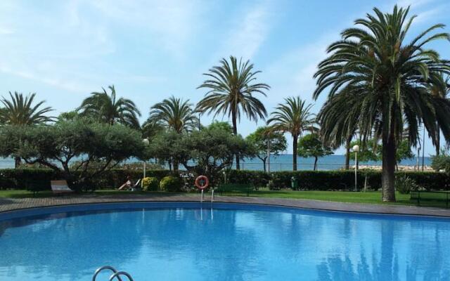 Bertur Cambrils Park