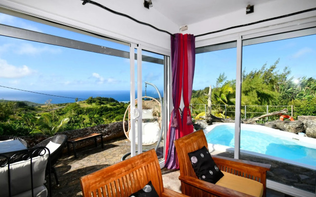 Villa Lorizon