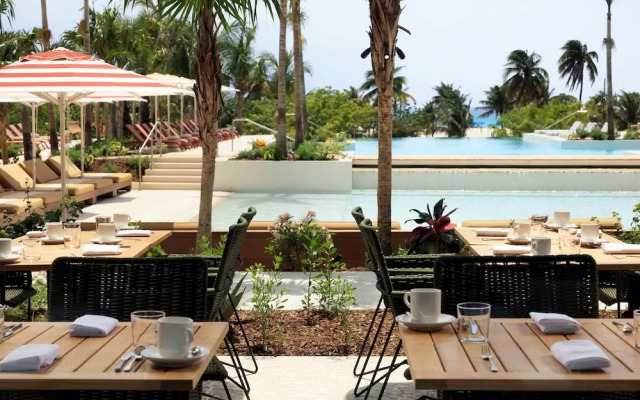 Hotel Indigo Grand Cayman by IHG