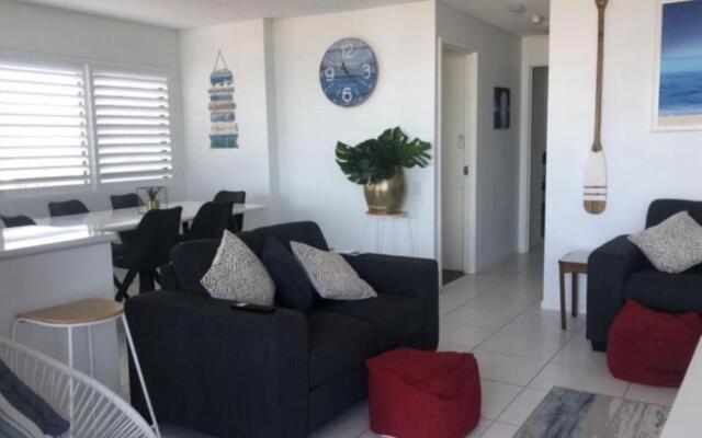 #24 K I G Heights, Kings Beach - Stunning Views