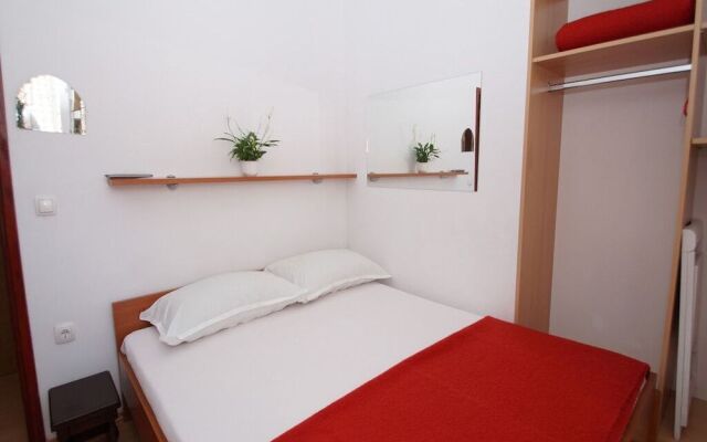 Guesthouse Old Town
