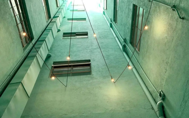 1C Tu Casa Centro Cdmx Confortable